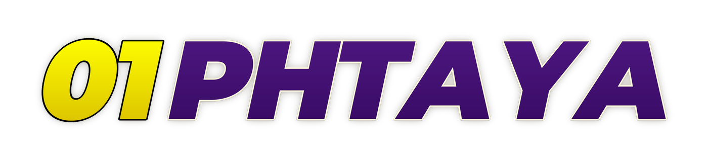 01phtaya